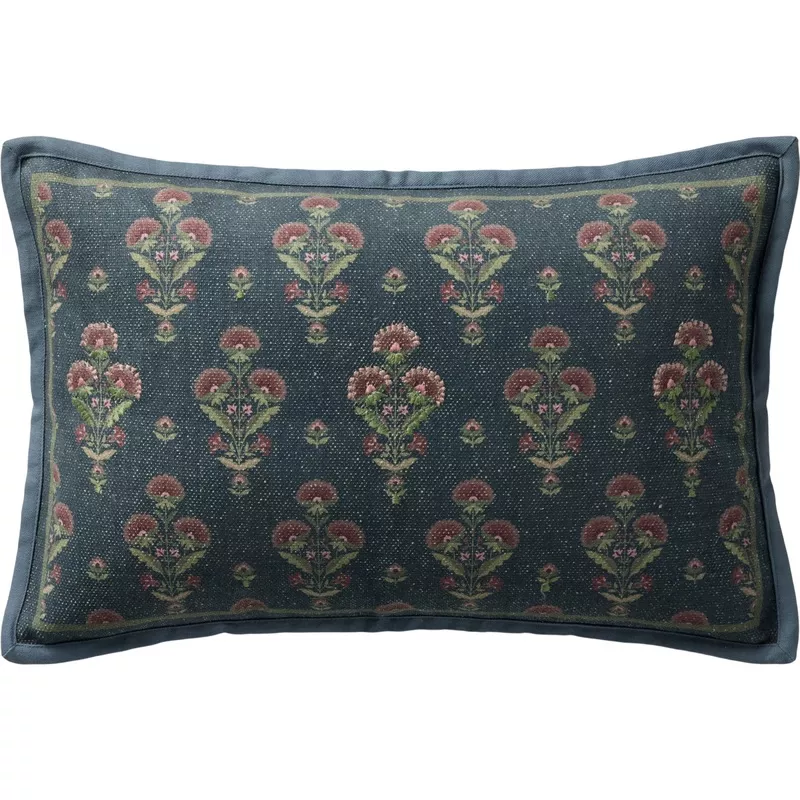 PCJ0038 Pillow