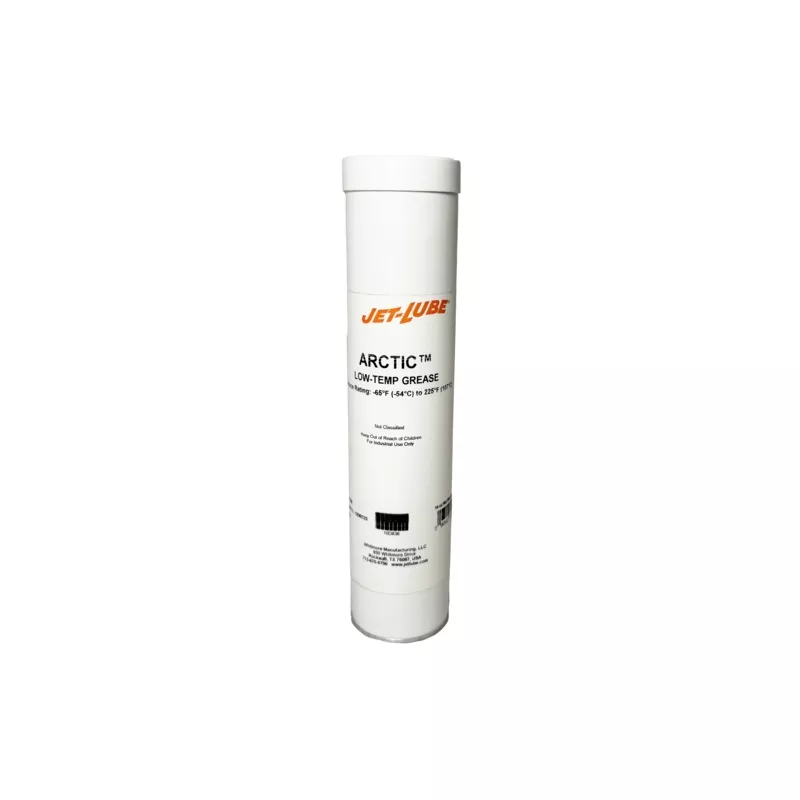 pdq-grease-cartridge-arctic PDQ GREASE CARTRIDGE ARCTIC