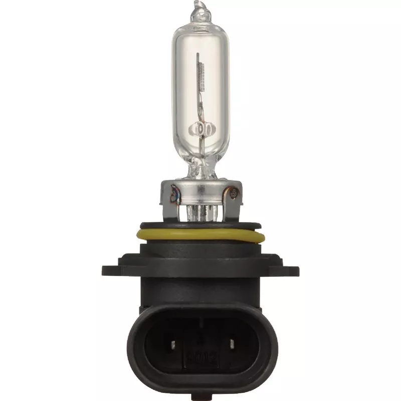 peak-classic-vision-9012-clear-automotive-headlight PEAK Classic Vision 9012 Clear Automotive Headlight