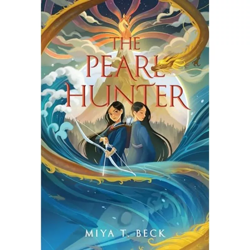 pearl-hunter The Pearl Hunter