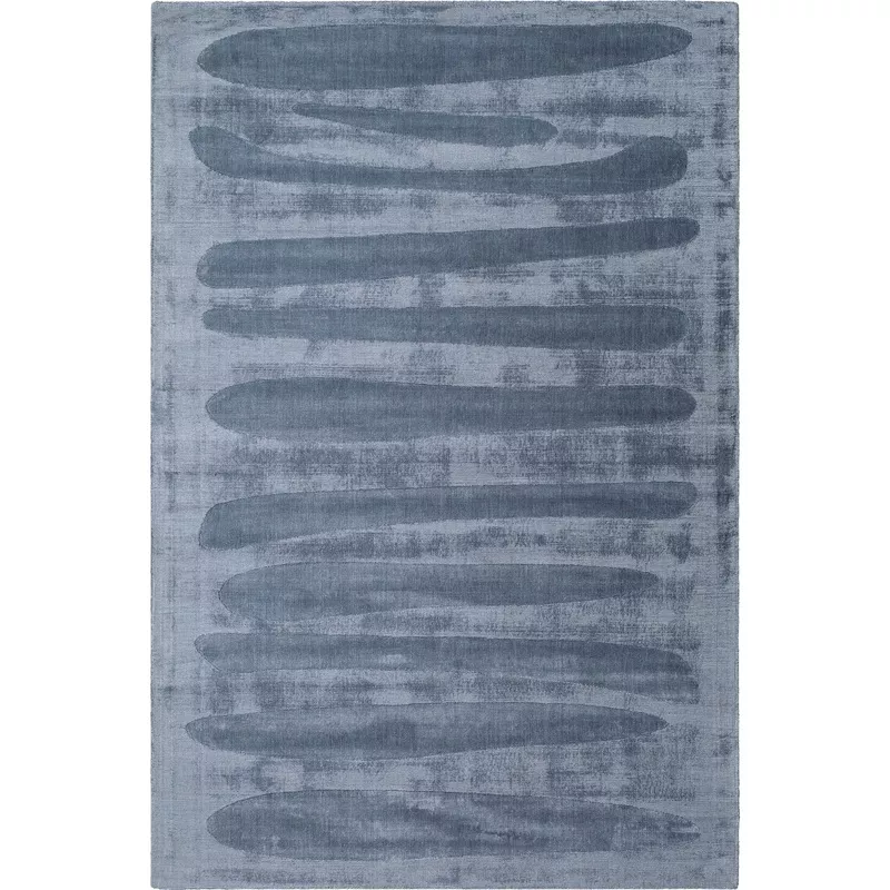 Pier PIE-2302 Rug