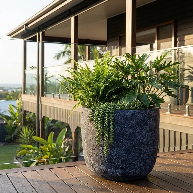 pierre-u-pot-black-various-sizes-available Pierre U Pot Black – Various sizes available