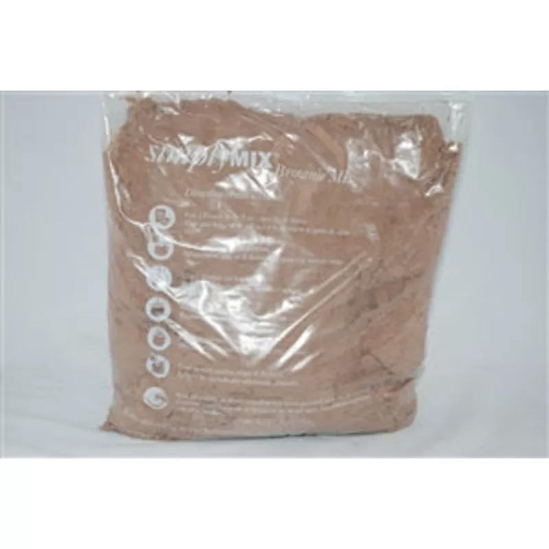 pillsbury-brownie-mix-6-5-lb-4-case Pillsbury Brownie Mix-6.5 lb.-4/Case