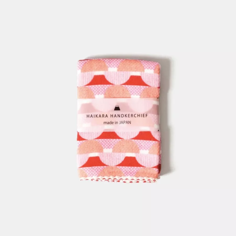 pink-fuji-washcloth Pink Fuji Washcloth