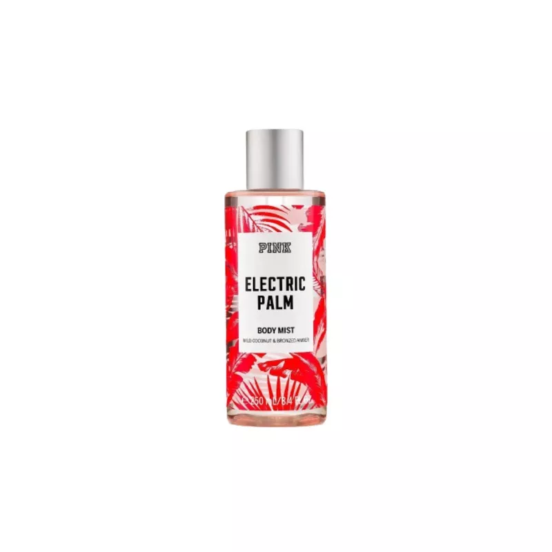 pink-in-sweet-electric-palm-body-mist Pink In Sweet Electric Palm Body Mist