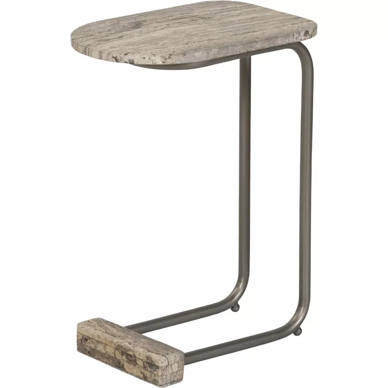Pixie End Table
