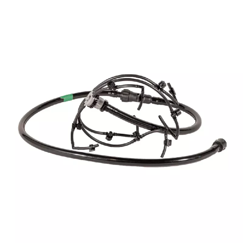 planted-wall-irrigation-plumbing-kit Planted Wall Irrigation Plumbing Kit