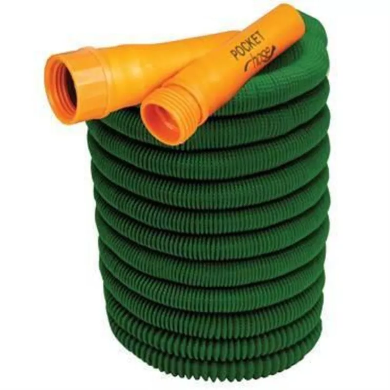 pocket-hose-bullet-50ft Pocket Hose Bullet – 50ft