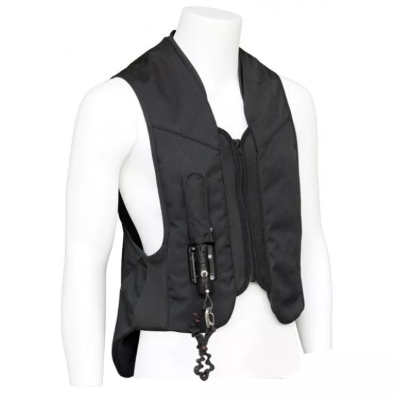 point-two-pro-air-hunter-black Point Two Pro Air Hunter Black