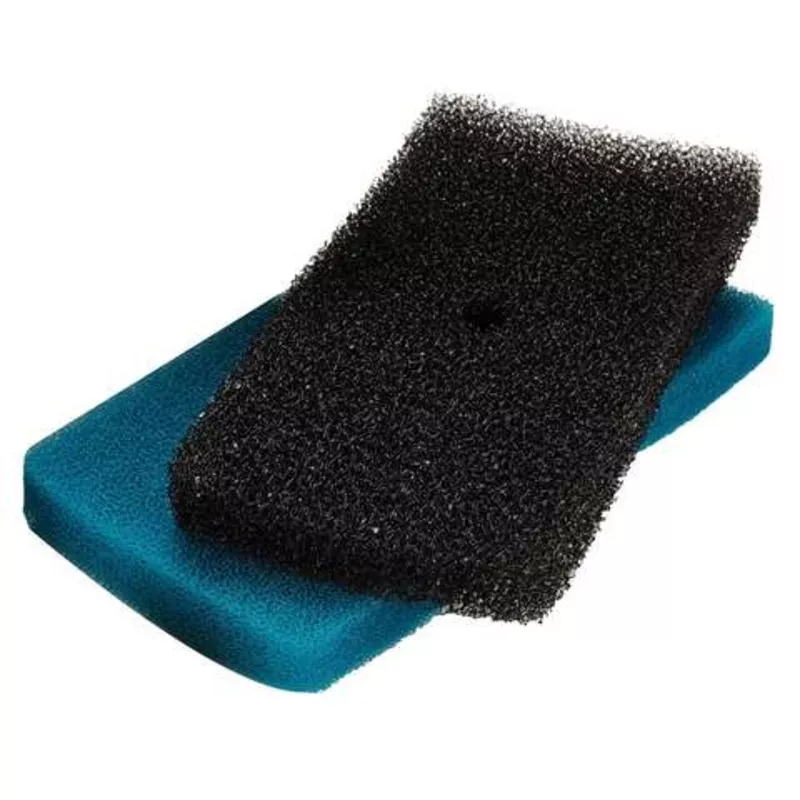 pond-boss-10-in-replacement-filter-pads Pond Boss 10 in. Replacement Filter Pads