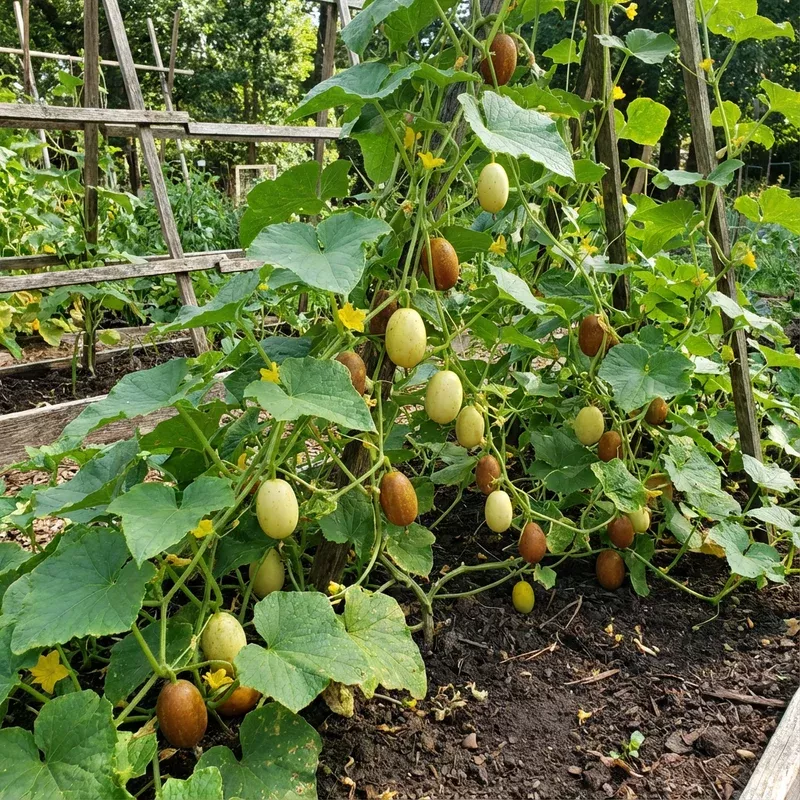 poona-kheera-cucumber-seeds-unique-garden-cucumbers Poona Kheera Cucumber Seeds for Unique Garden Cucumbers