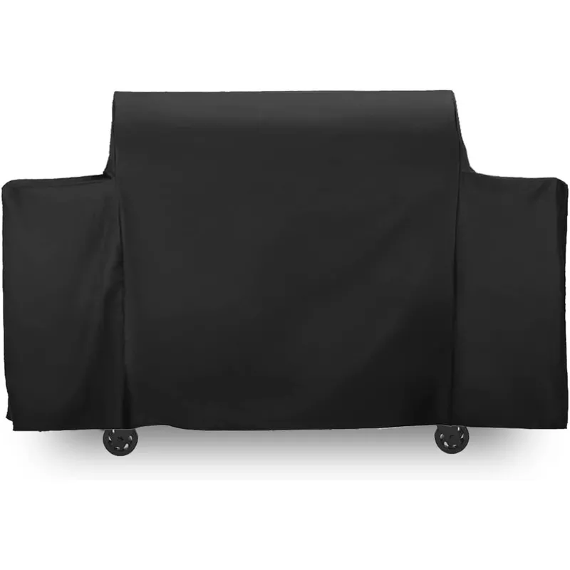 premium-cover-pit-boss-pb5bgd2-5-burner-ultimate-lift-off-griddle-grill Premium Cover for Pit Boss PB5BGD2 5 Burner Ultimate Lift-Off Griddle Grill