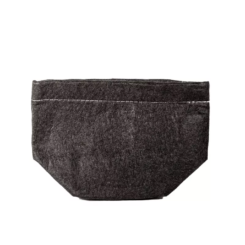 premium-felt-grow-pots Premium Felt Grow Pots