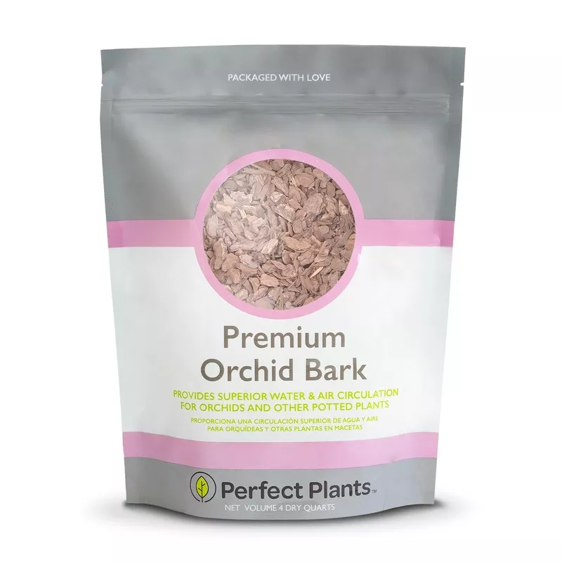 premium-orchid-bark-mix Premium Orchid Bark Mix