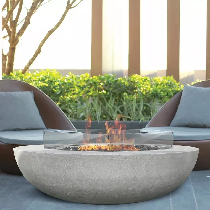 prism-hardscapes-moderno-70-fire-pit-table-ph-441-in-gfrc-concrete Prism Hardscapes Moderno 70 Fire Pit Table PH-441 in GFRC Concrete