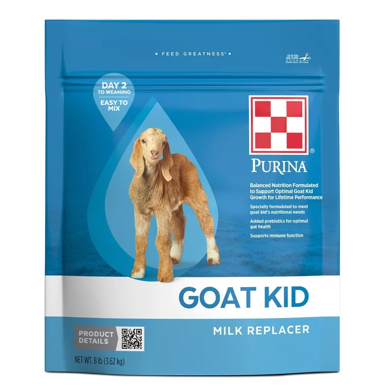 purina-goat-kid-milk-replacer Purina Goat Kid Milk Replacer
