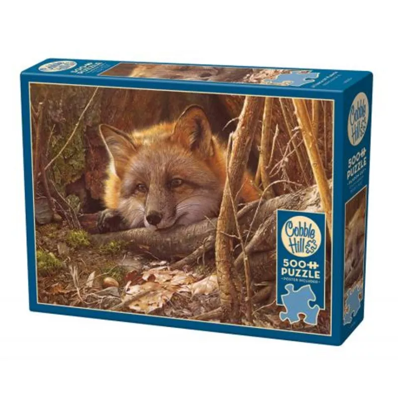 puzzle-touch-warmth Puzzle – A Touch of Warmth