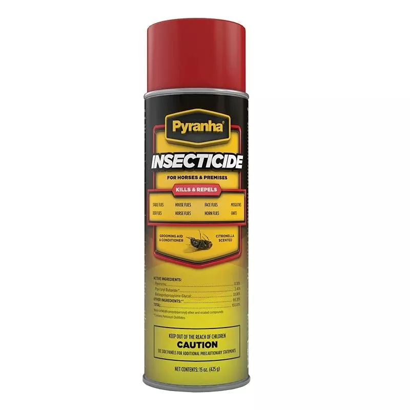 pyranha-insecticide-aerosol Pyranha insecticide Aerosol