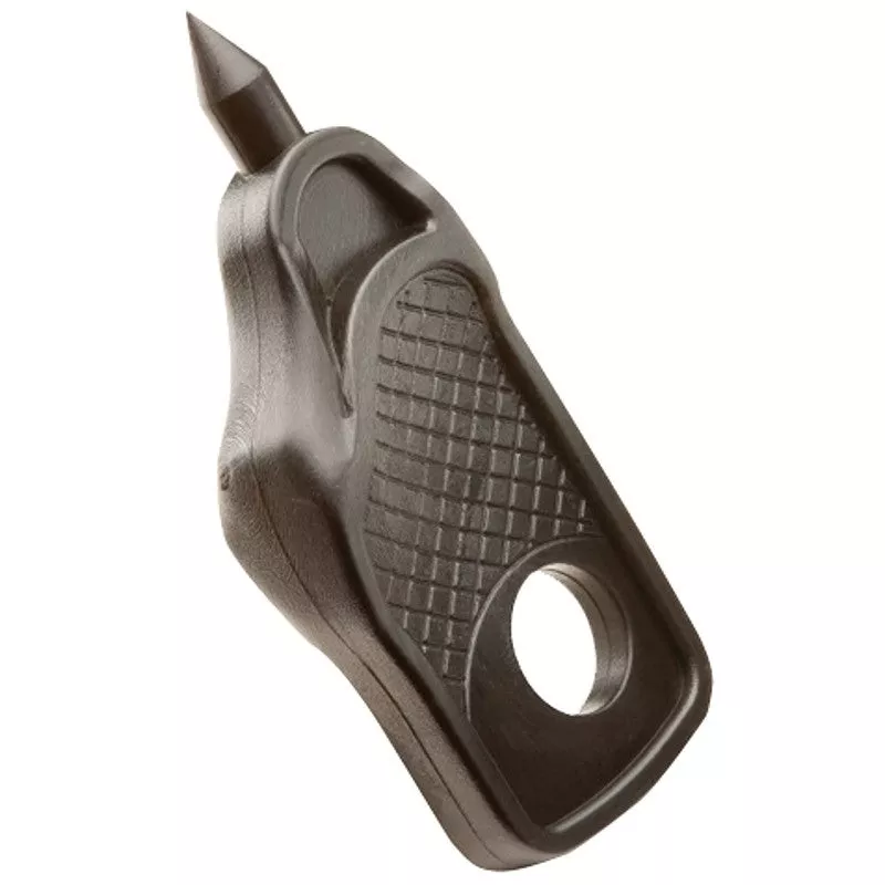 Rain Bird HPUN1-1SM Hole Punch, Plastic