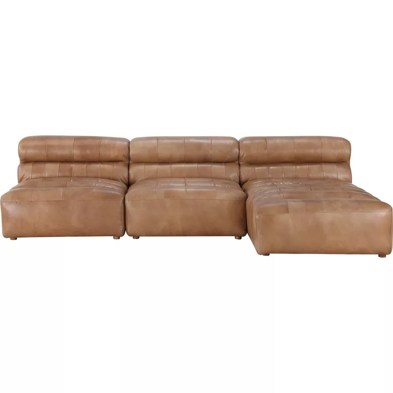 Ramsay Modular Sectional