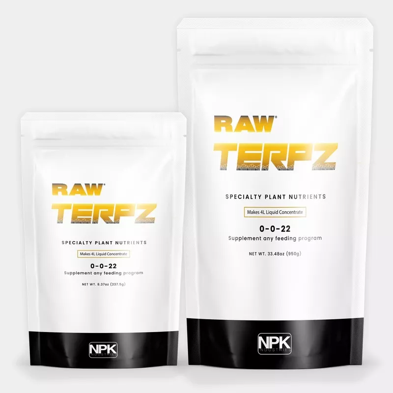 raw-terpzwater-soluble-potassium-amino-acid-supplement RAW TerpzWater-Soluble Potassium & Amino Acid Supplement