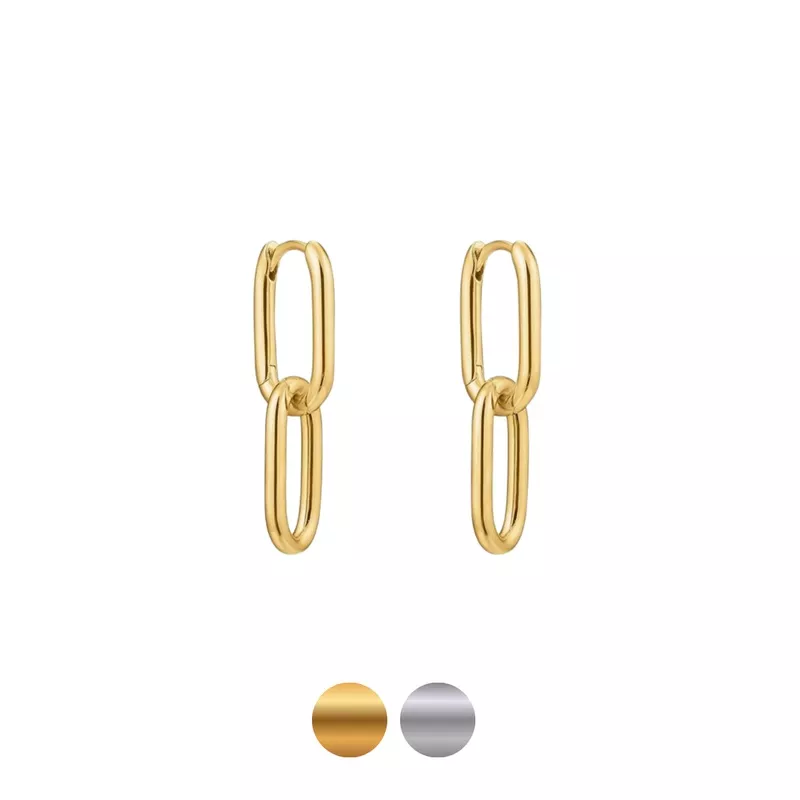 raya-vermeil-earrings-gold Raya Vermeil Earrings Gold
