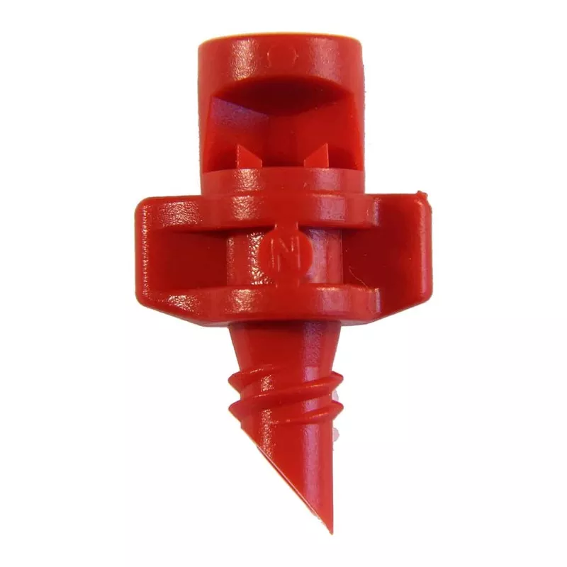 red-garden-micro-jet-packs Red Garden Micro Jet Packs