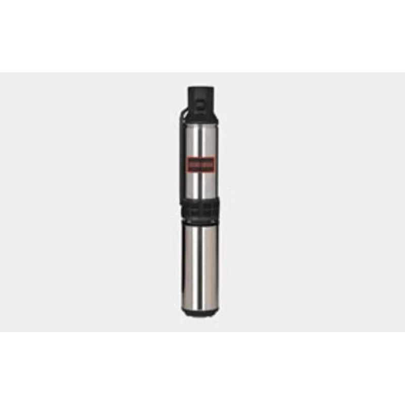 red-lion-4-submersible-well-pumps-3-4-hp Red Lion 4″ Submersible Well Pumps 3/4 HP