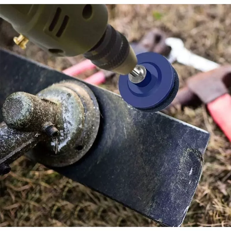 ride-on-lawnmower-blade-sharpener Ride on Lawnmower Blade Sharpener