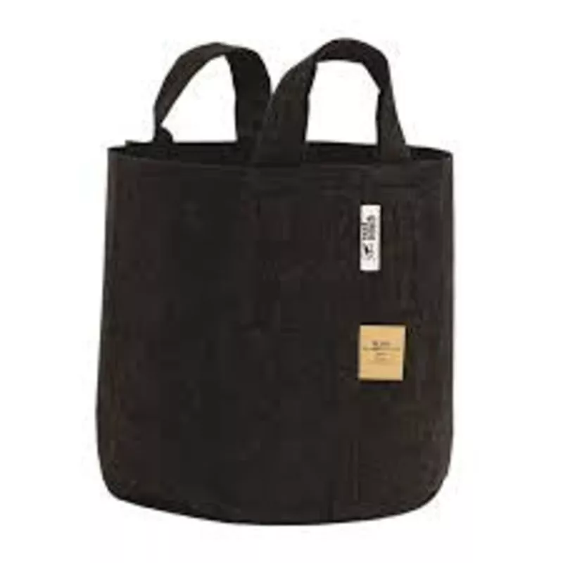 root-pouch-15gal-w-handles Root Pouch – 15Gal w/Handles