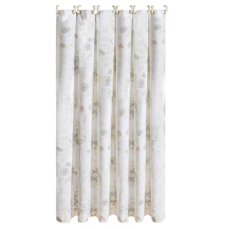 rosaline-shower-curtain ROSALINE SHOWER CURTAIN