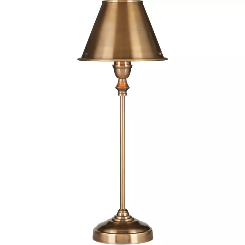 Rowsay Table Lamp