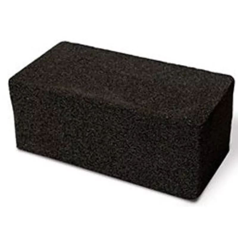 royal-griddle-block-12-each-1-case Royal Griddle Block-12 Each-1/Case