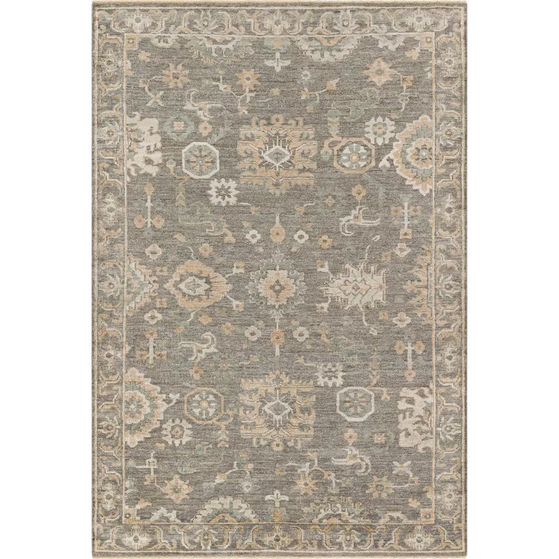 Royal RYL-2300 Rug