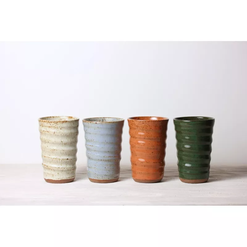 rustic-tumbler-white Rustic Tumbler White