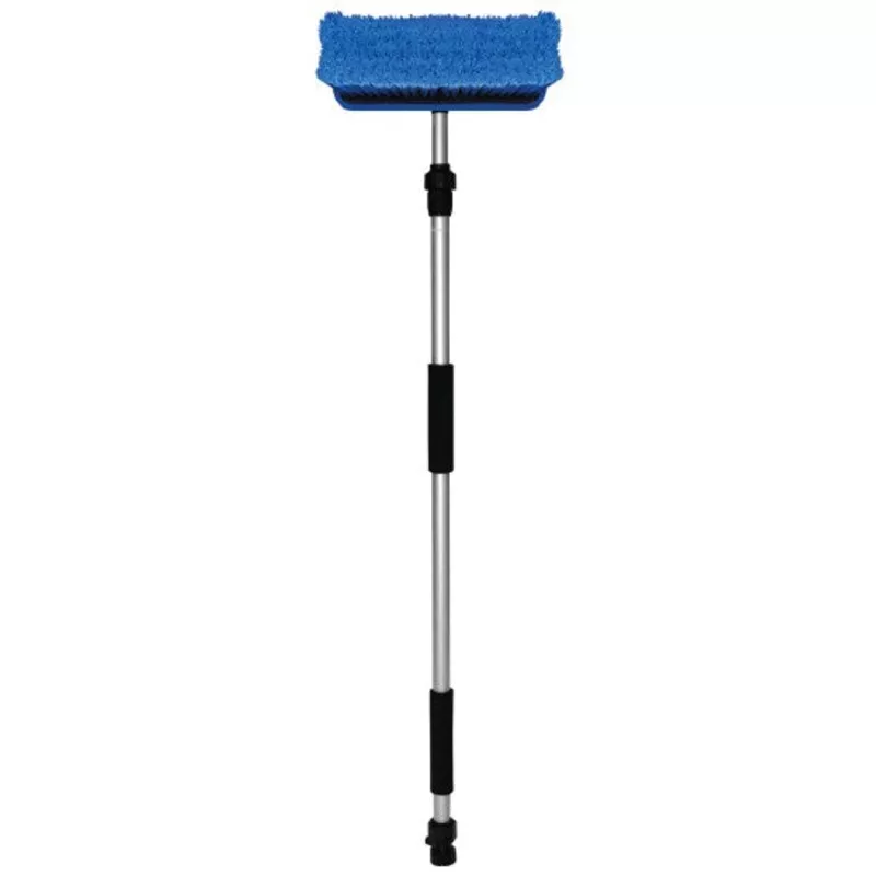 s-m-arnold-select-fountain-brush S.M. Arnold Select Fountain Brush