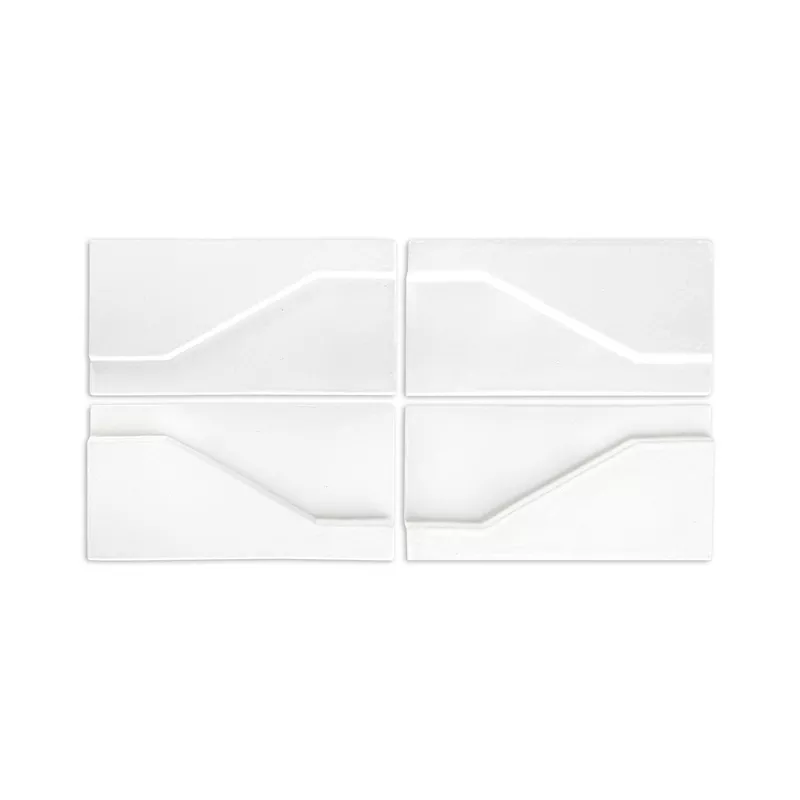 [Sample] Templo Chalk 4×8