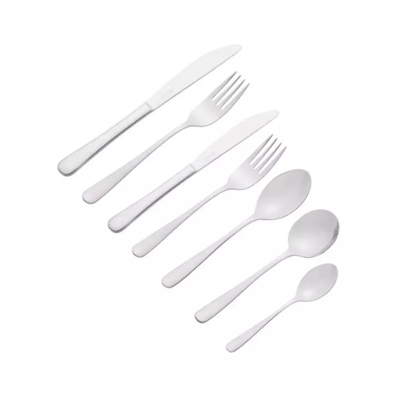 savannah-45-piece-cutlery-giftbox-set Savannah 45 Piece Cutlery Giftbox Set
