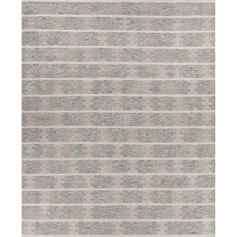 Scandi SCD-2304 Rug