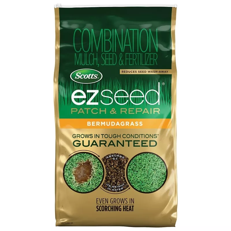 scotts-17590-bermuda-grass-patch-repair-10-lb Scotts 17590 Bermuda Grass Patch and Repair, 10 lb