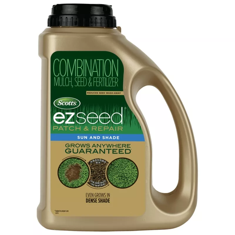 scotts-ez-seed-patch-repair-sun-shade Scotts EZ Seed Patch & Repair Sun and Shade