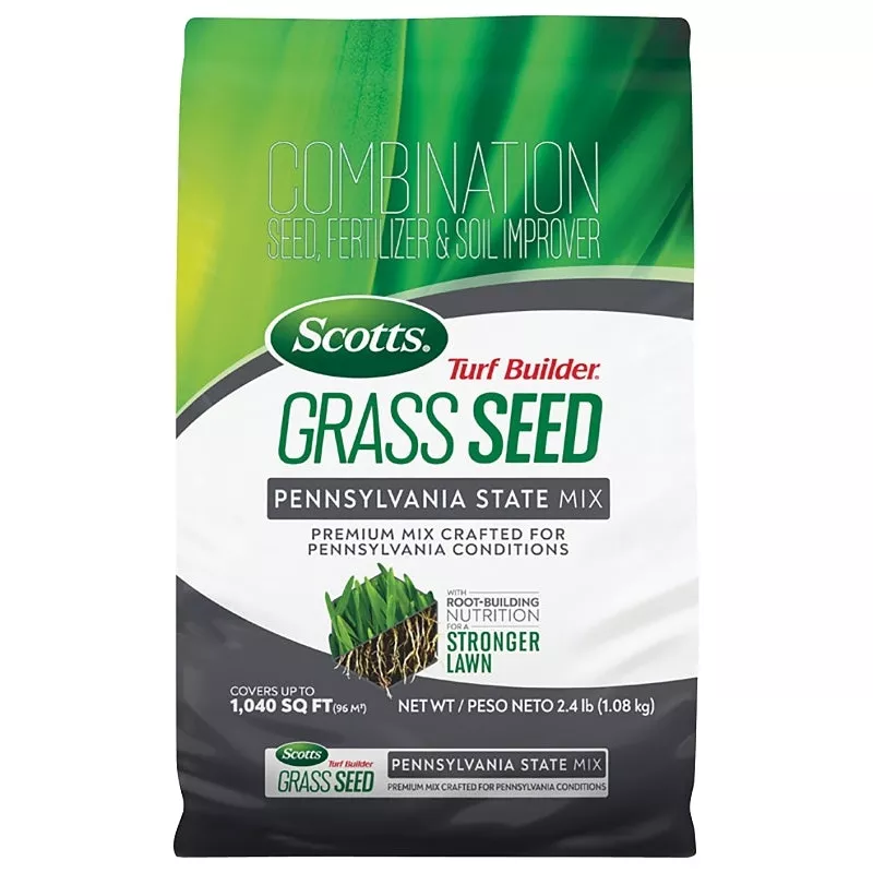scotts-turf-builder-18399-grass-seed-2-4-lb-bag Scotts Turf Builder 18399 Grass Seed, 2.4 lb Bag