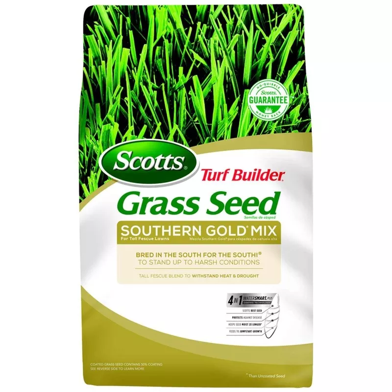 scotts-turf-builder-tall-fescue-grass-sun-or-shade-grass-seed-3-lb Scotts Turf Builder Tall Fescue Grass Sun or Shade Grass Seed 3 lb