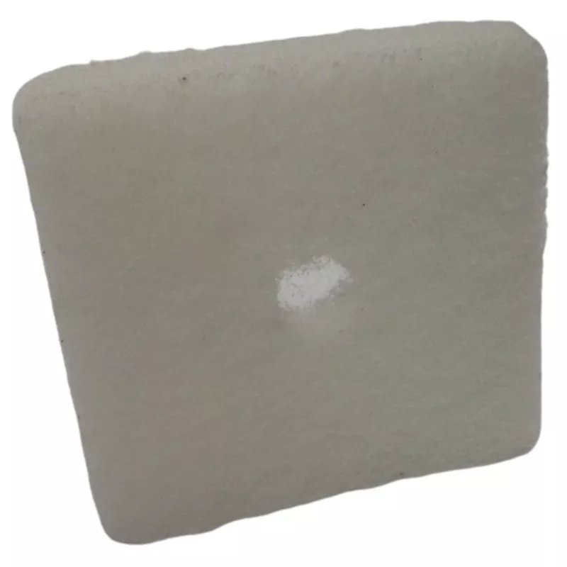 se42-jdk-150-500-filter-secoh-blowers SE42 JDK 150-500 Filter for Secoh Blowers