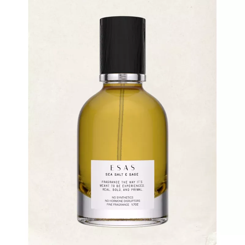 sea-salt-sage-fragrance Sea Salt & Sage Fragrance