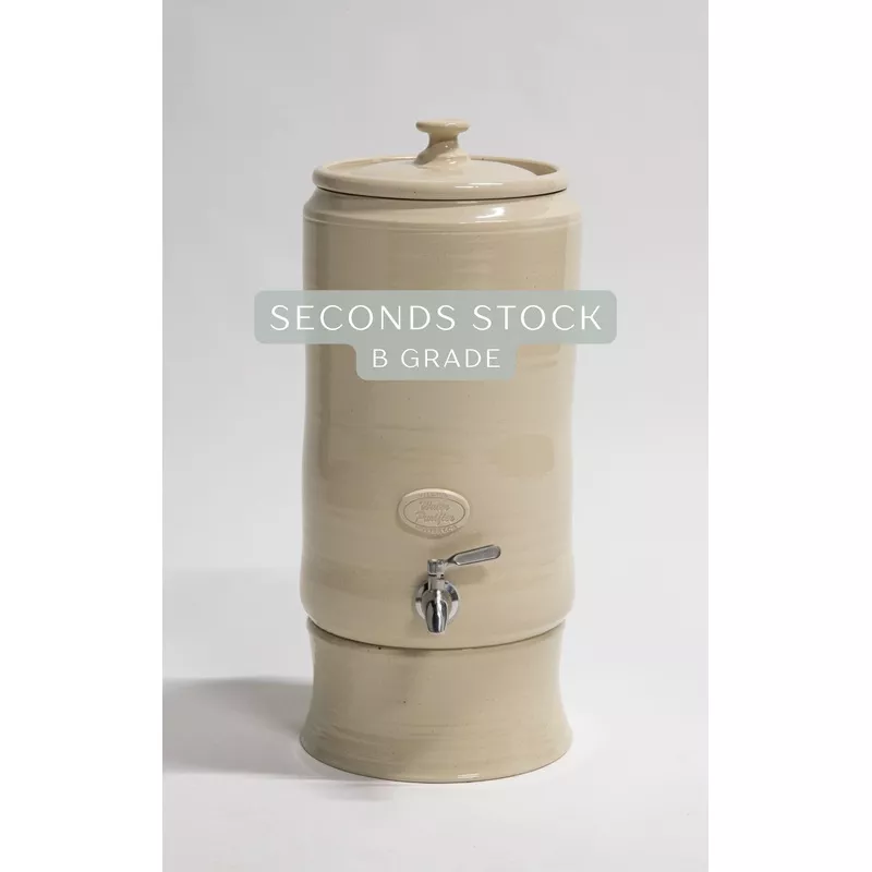 second-b-grade-contemporary-sandstone *SECOND* B Grade – Contemporary Sandstone