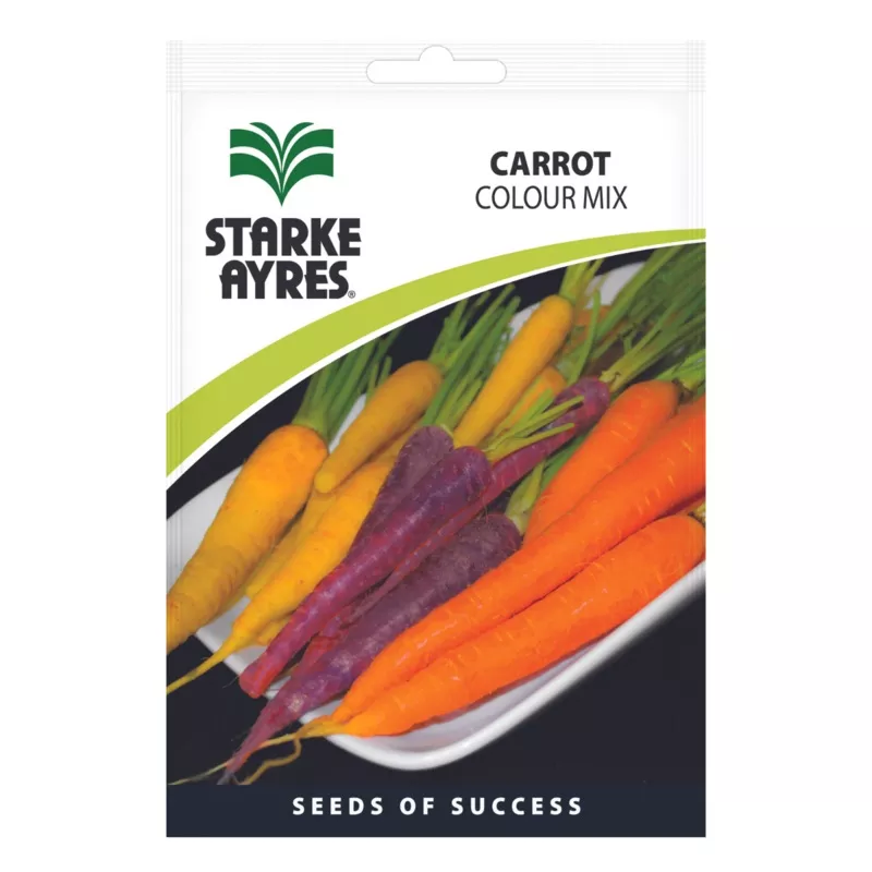 seeds-carrot-colour-mix Seeds – Carrot Colour Mix