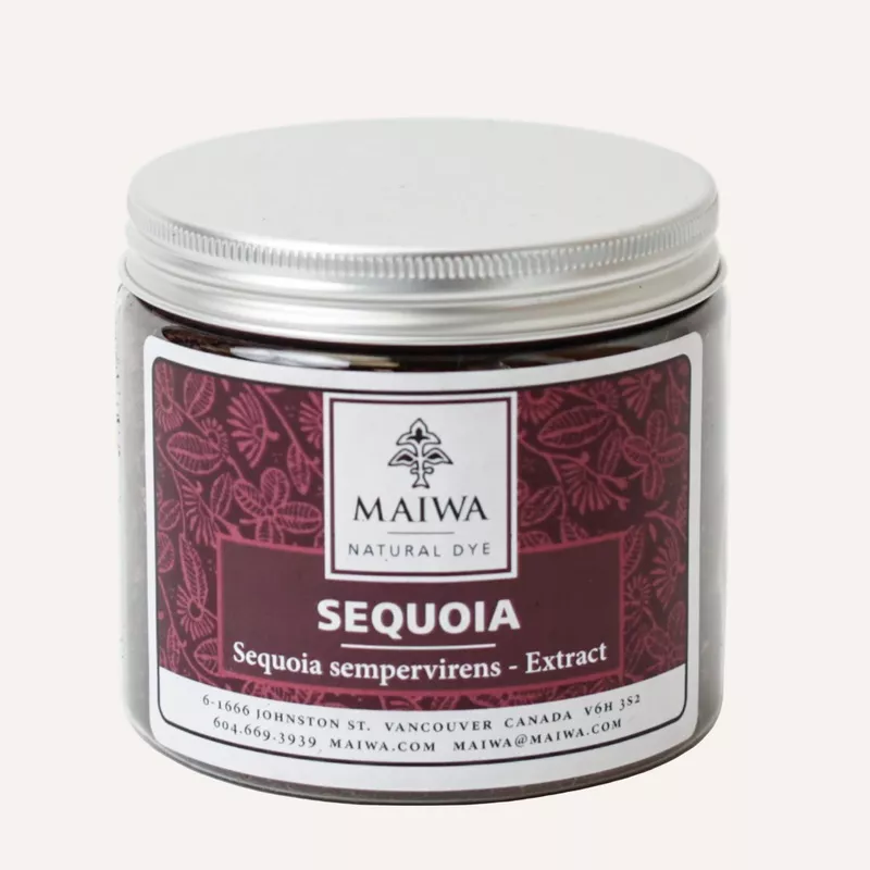 sequoia-extract-225g-8-oz Sequoia Extract 225g (8 oz.)