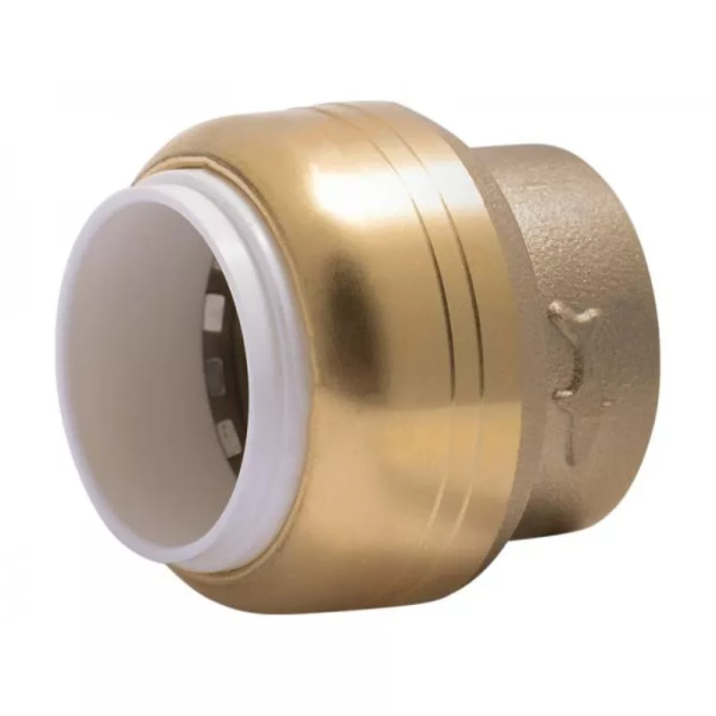 sharkbite-push-to-connect-pvc-cap-3-4-in Sharkbite Push-to-Connect PVC Cap 3/4 in.