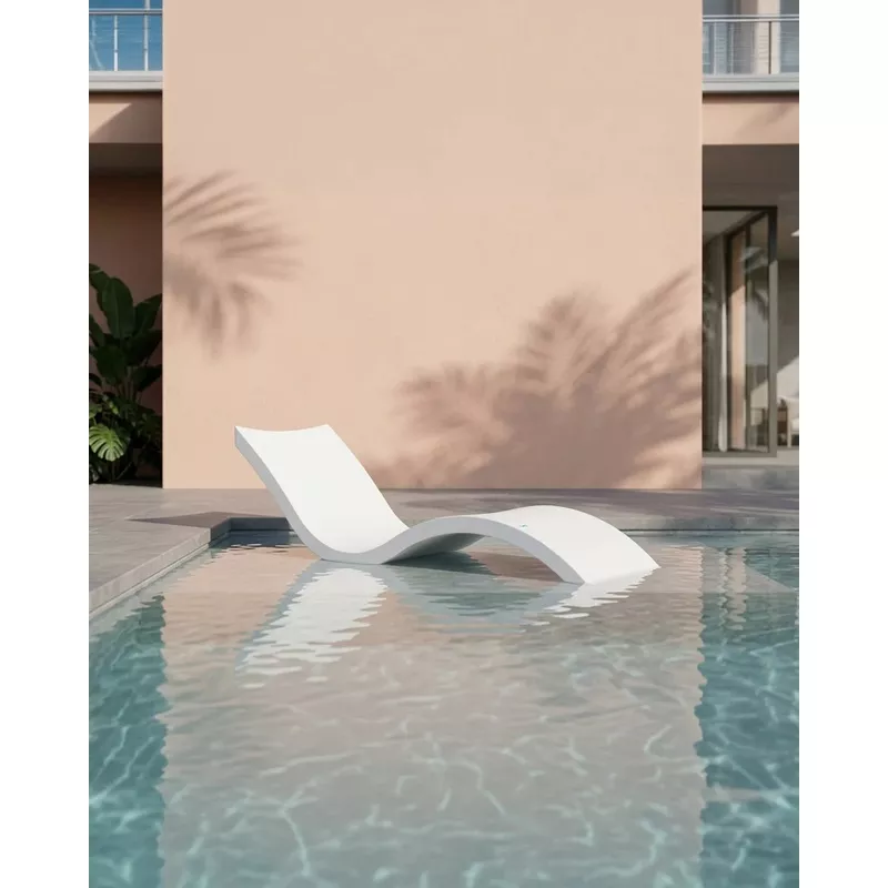 signature-chaise Signature Chaise